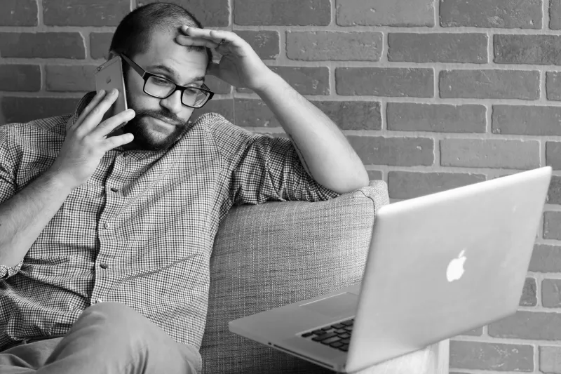 Gone After One Month: The Real Reasons Adult Platform Subscribers Keep Leaving