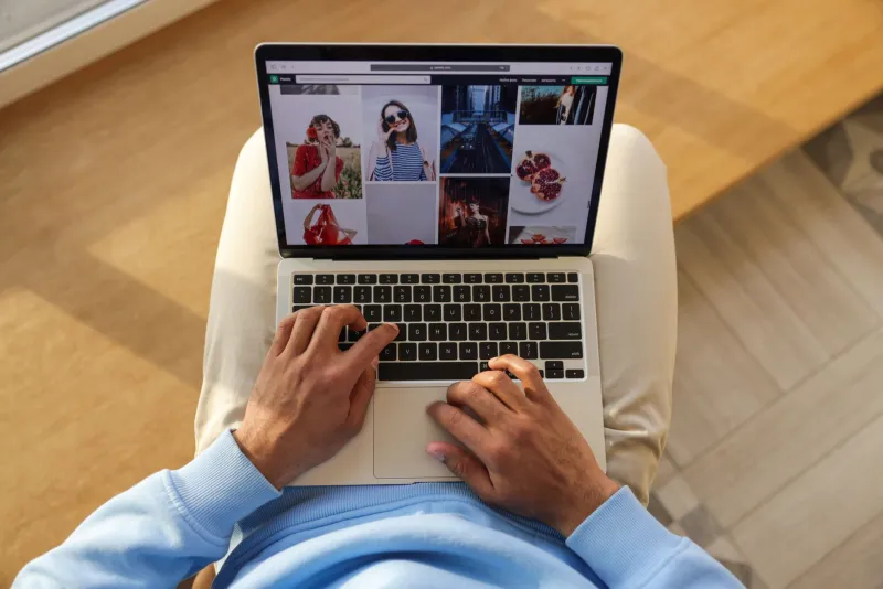Quality Over Quantity: How American Adults Are Trading Endless Scrolling for Platforms That Actually Get Them