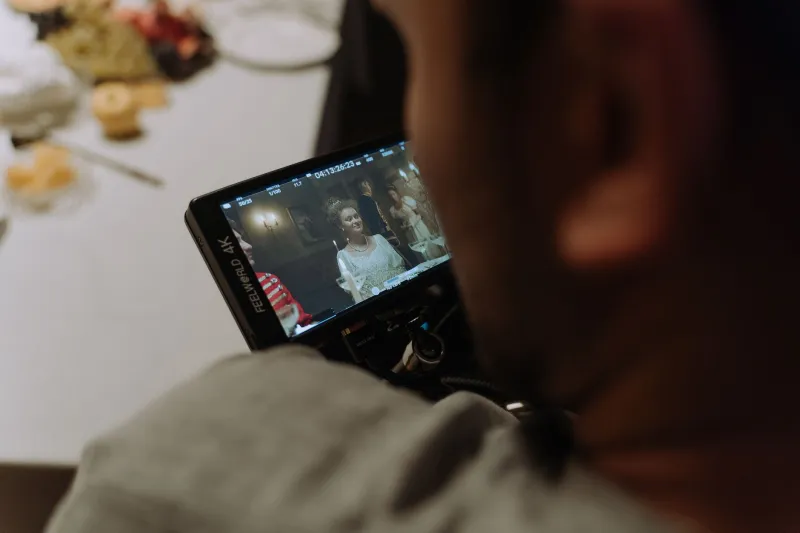 Craft Over Content: The Hidden Elements That Make Adult Scenes Actually Stick With You