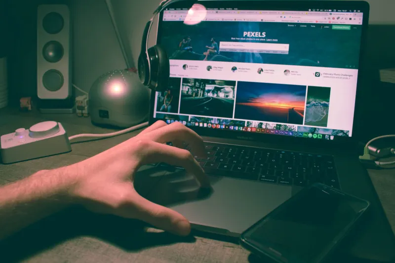 Too Many Boxes: How Obsessive Categorization Is Quietly Killing Content Discovery