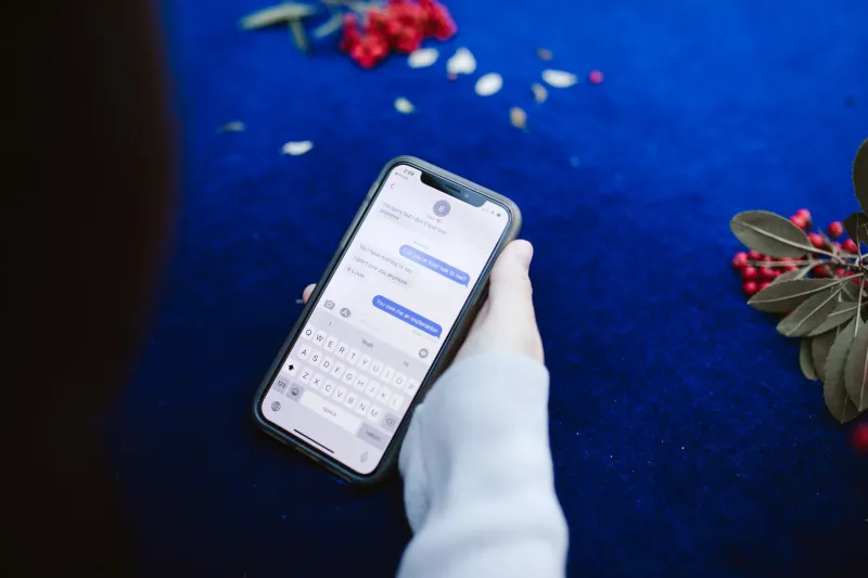 Paying for Presence: The Real Reason Fans Drop $50 on a DM