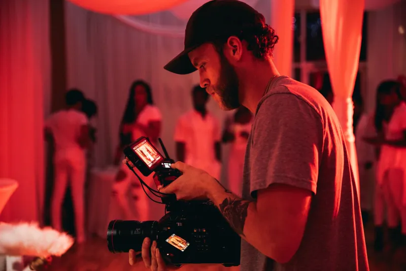 Paying for the Blooper Reel: How Unedited Moments Became Adult Content's Most Valuable Asset