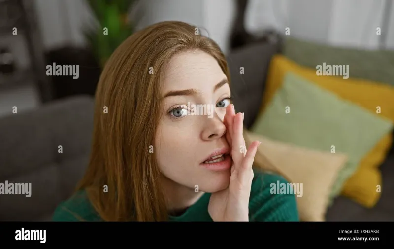 Paying to Peek Behind the Curtain: How Real Life Became Adult Content's Most Expensive Offering