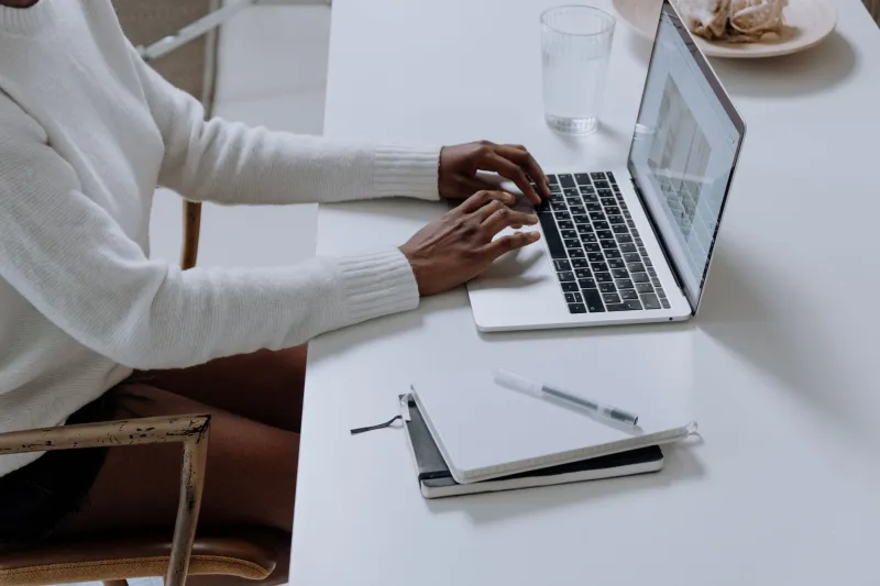 Your Recommendation Engine Is Guessing. Here's Why That's Not Good Enough Anymore.