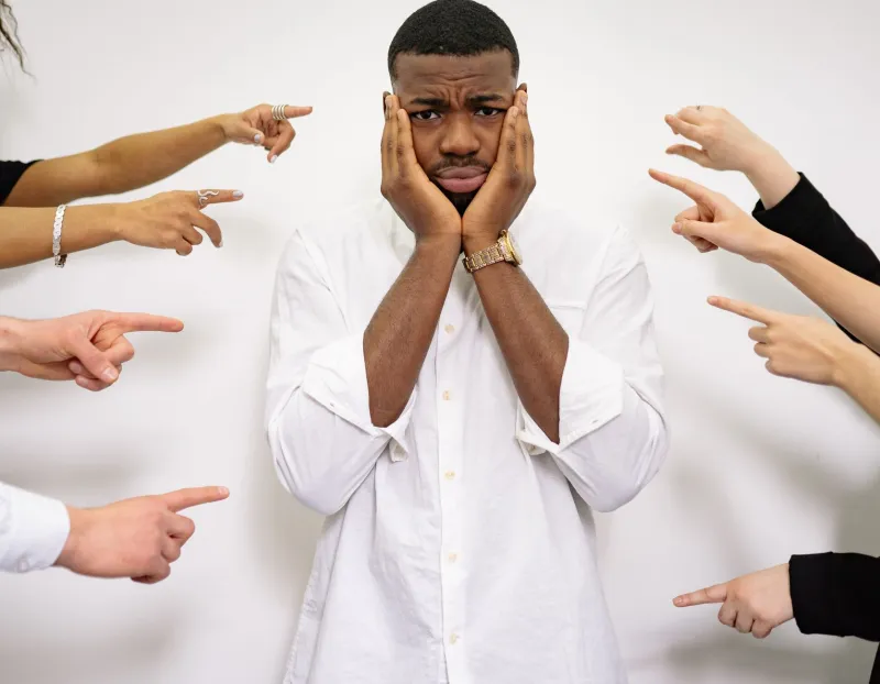 Trapped by the Niche: How Hyper-Specific Branding Is Quietly Ending Creator Careers