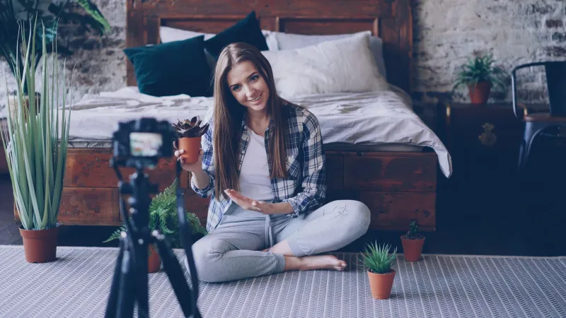 Unscripted and Overpriced: Why Fans Are Paying a Premium for Creators Who Just Show Up Real