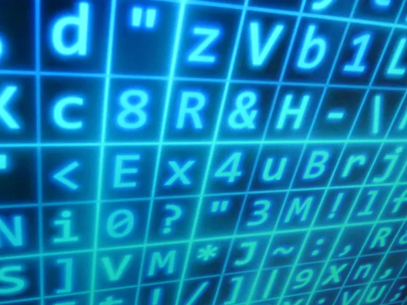 What You Click Isn't What You Want: The Broken Promise of Adult Content Algorithms